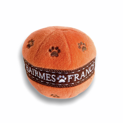 HAIRMES BALL - Pet-à-Porter