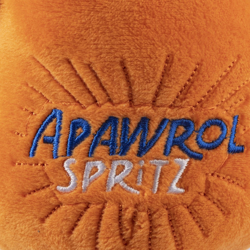 Apawrol Spritz