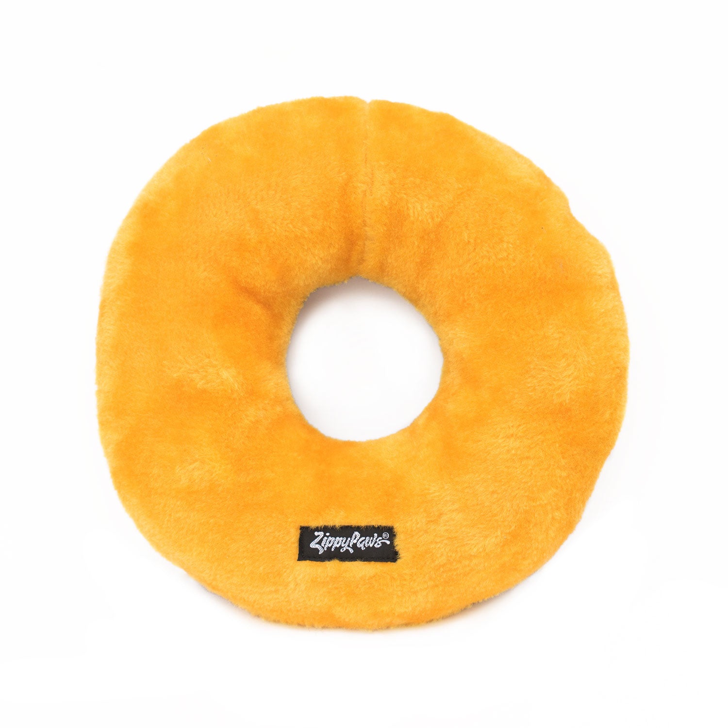 Giant Donut - Blueberry