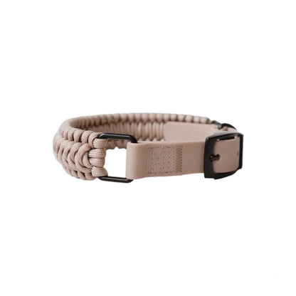 Nieuwe Jupiter Waterbestendige Halsband