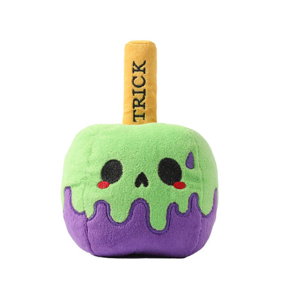 Howloween Night – Candy Apple