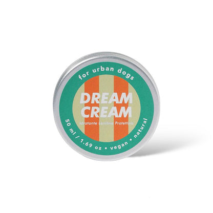 Dream Cream Voedende Crème